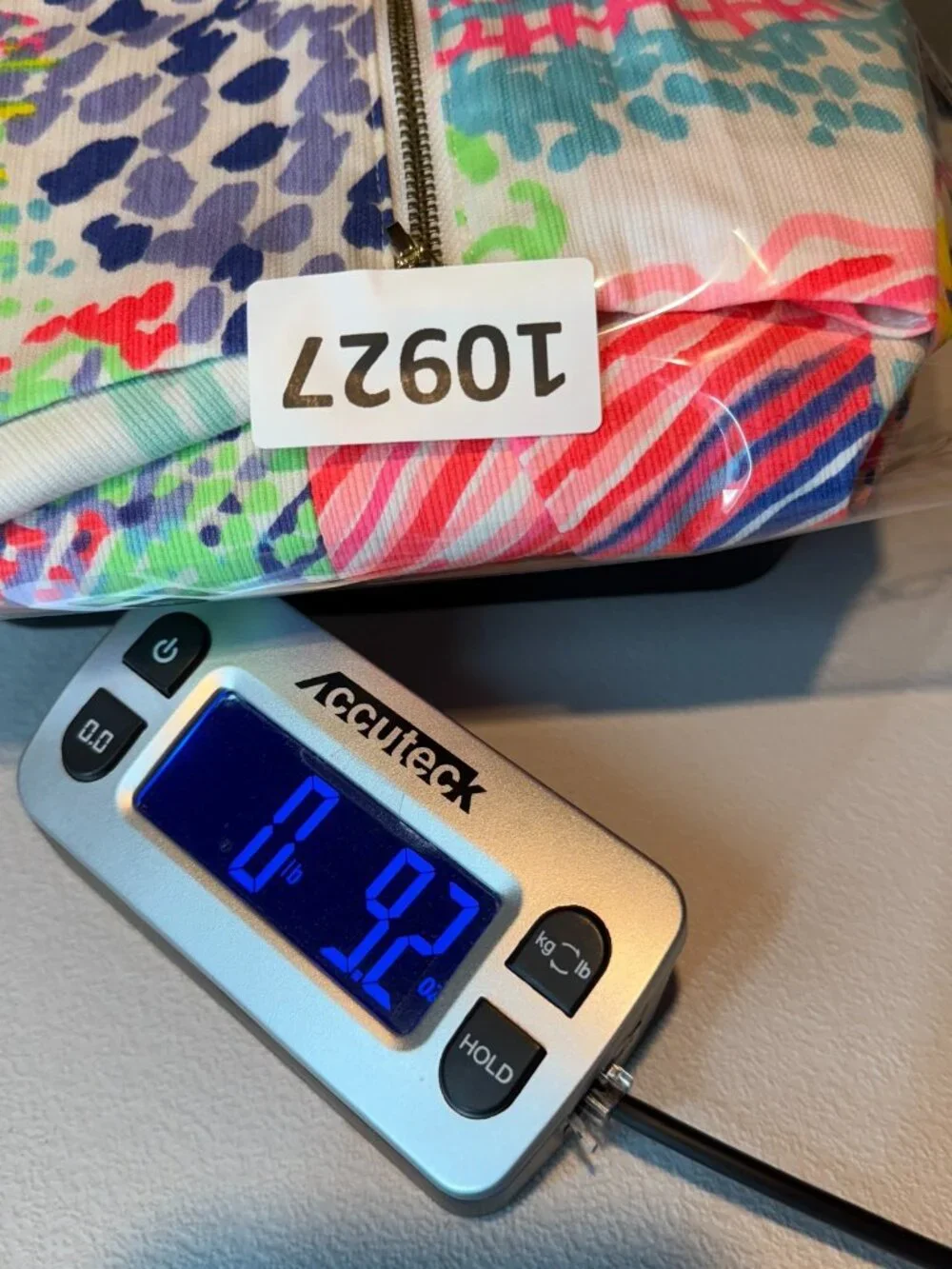 Lilly Pulitzer Women 6 Mila Sift Dress Short Sleeveless Roar of the Seas Floral - Picture 9 of 9